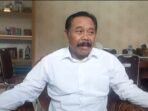 Kepala Sekolah SMPN 5 Kota Bogor, Wawan PPDB, PPDB Kota Bogor, SMPN 5 Kota Bogor, Wawan