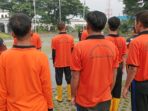 IMG-20230616-WA0071