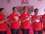 IMG-20230617-WA0001