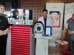 IMG-20230617-WA0010