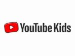 YouTube Kids YouTube Kids, Tontonan Anak, Media Sosial
