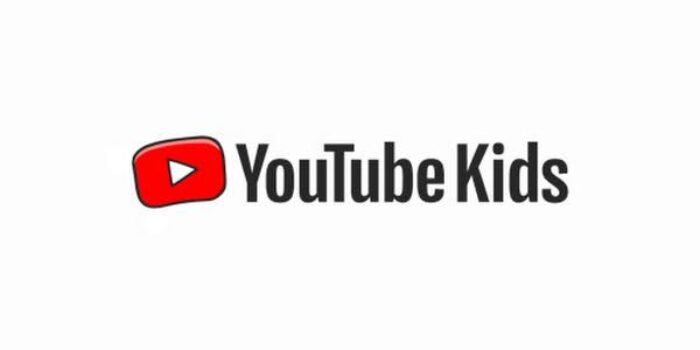 YouTube Kids YouTube Kids, Tontonan Anak, Media Sosial