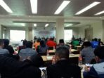 IMG-20230621-WA0033(1)