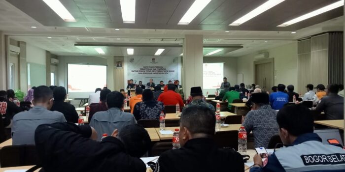 IMG-20230621-WA0033(1)