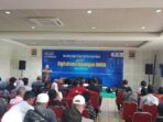 IMG-20230621-WA0123