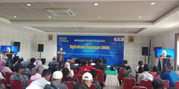 IMG-20230621-WA0123