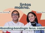 Bersama Podcast Bersama Podcast, Self Love, Mencintai Diri Sendiri