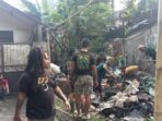 Seniman Jalanan Kota Bogor Seniman Jalanan Kota Bogor, Anak Jalanan