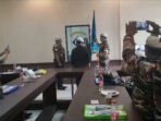 KB FKPPI Kota Bogor KB FKPPI Kota Bogor, Kun Nurachadijat, Muscab FKPPI