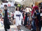 Advertorial Pemkot Bogor Perca Fest 2023, Advertorial Pemkot Bogor
