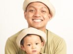 Muhammad Azman Alumni IPB, Pegiat Medsos, Muhammad Azman