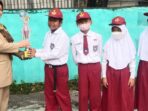 Lilis Kustriani Lilis Kustriani, Dunia Pendidikan, Kisah Inspiratif