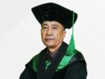 Hasbi Indra Pemimpin Patriotik, Era Robotik, Hasbi Indra