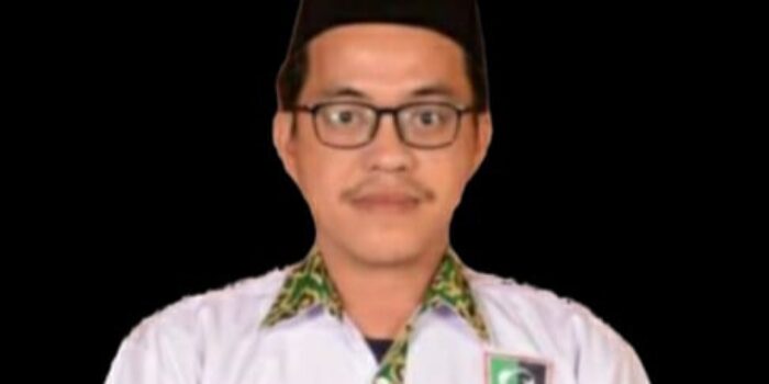 Martha OKU Selatan Martha, OKU Selatan, Pemilu Sehat, Pemilu 2024