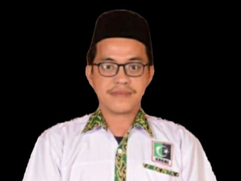 Martha, OKU Selatan, Pemilu Sehat, Pemilu 2024