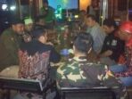 IMG_20230617_163503