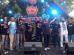 SFC Bogor Anniversary SFC Bogor, SFC Bogor