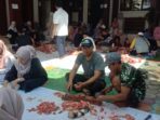 IMG_20230629_115129
