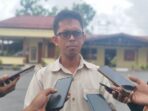 PWI Papua Barat