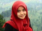Selfi Purnawirawati Partisipasi Masyarakat, Pengawasan Pemilu, Pemilu 2024, Pilar Demokrasi, Selfi Purnawirawati