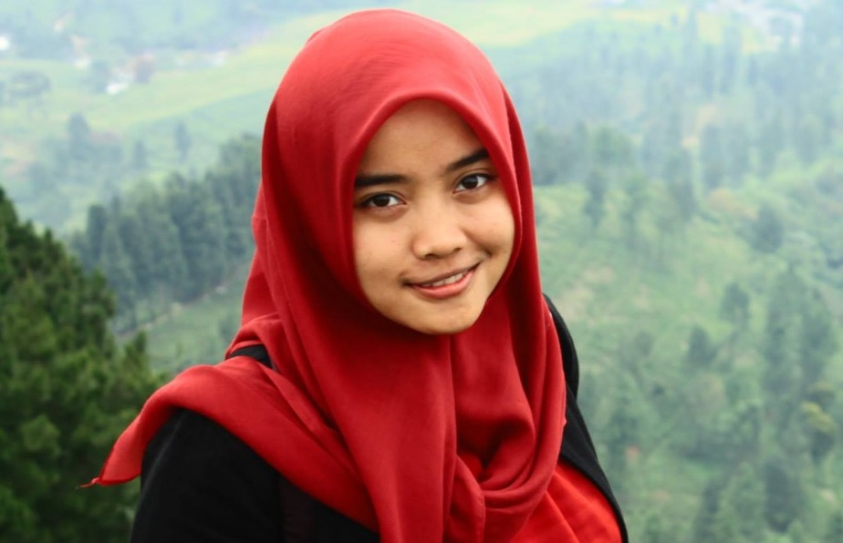 Partisipasi Masyarakat, Pengawasan Pemilu, Pemilu 2024, Pilar Demokrasi, Selfi Purnawirawati