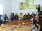 IMG-20230709-WA0004