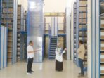 Advertorial Pemkot Bogor Asisten Virtual, Laras Manis, IMB