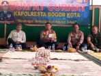 IMG-20230714-WA0221