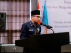 Korupsi Hibah KONI Lampung Korupsi Hibah, KONI Lampung