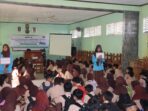 IMG-20230721-WA0015
