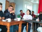IMG-20230721-WA0196
