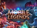 Mobile Legends Game Online, Mobile Legends