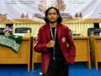 Yuswan Yudistira BEM se-Bogor , Yuswan Yudistira