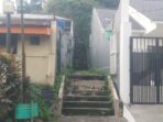 Lokasi Pembunuhan Andriana Yubelia Noven Cahya Noven, Pembunuhan Noven, Kasus Noven