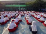 Siswa di Kota Bogor Disdik Kota Bogor, Siswa di Kota Bogor, PPDB Kota Bogor
