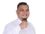 Ketua ILAJ, Fawer Sihite ILAJ, Simalungun, Dinas PUPR Simalungun, Bupati Simalungun, Dugaan Korupsi