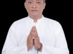 Setiyoso Subarkah, Caleg PDIP, Caleg Kota Bogor, PDIP Kota Bogor