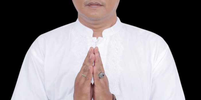 Setiyoso Subarkah Setiyoso Subarkah, Caleg PDIP, Caleg Kota Bogor, PDIP Kota Bogor