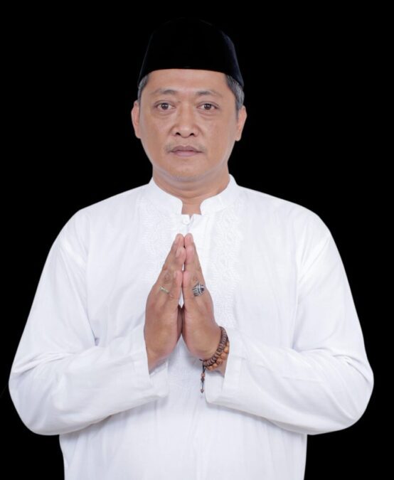 Setiyoso Subarkah, Caleg PDIP, Caleg Kota Bogor, PDIP Kota Bogor