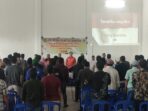IMG-20230802-WA0013