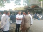 IMG-20230802-WA0138