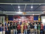 IMG-20230815-WA0021