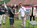 IMG-20230820-WA0119