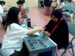 IMG_20230806_192427