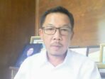 Bambang Wahyu Bambang Wahyu, Ideologi, Masyarakat Non Ideologis