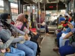 Advertorial Pemkot Bogor LRT, Biskita Transpakuan