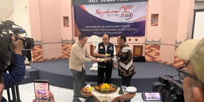 Advertorial Pemkot Bogor LRT, Biskita Transpakuan