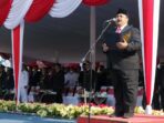 Atang Trisnanto DPRD Kota Bogor, Teks Proklamasi, HUT RI ke-78, Atang Trisnanto