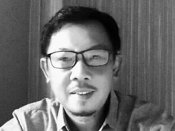 Identitas Politik, Sarekat Islam, Bambang Wahyu