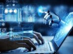 Teknologi Artificial Intellegance Teknologi AI, Artificial Intellegance